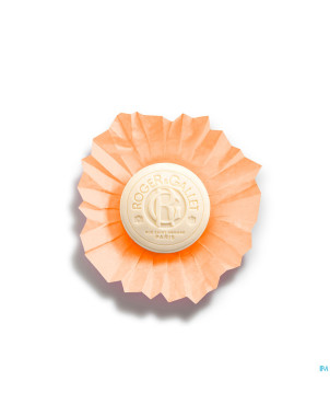 Roger&gallet oeillet savon 100g