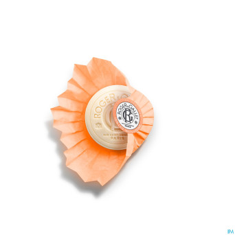 Roger&gallet oeillet savon 100g