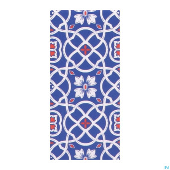 Roger&gallet santal savon 100g