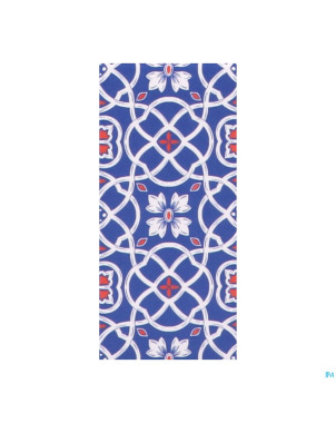 Roger&gallet santal savon 100g