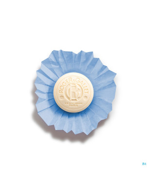 Roger&gallet santal savon 100g