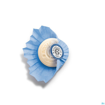 Roger&gallet santal savon 100g