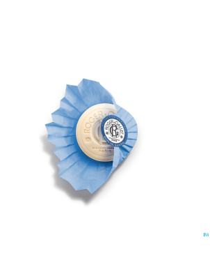 Roger&gallet santal savon 100g