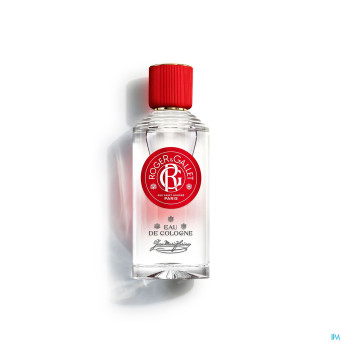 Roger&gallet jm farina edc 100ml