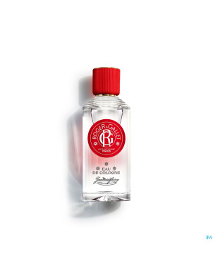 Roger&gallet jm farina edc 100ml