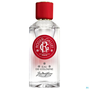 Roger&gallet jm farina edc 100ml