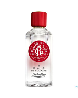 Roger&gallet jm farina edc 100ml