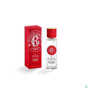 Roger&gallet jm farina edc 30ml