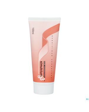 Dermagor simulcium    tube 100ml