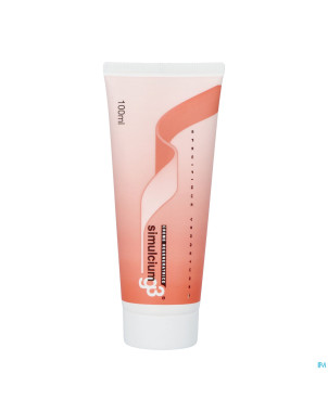 Dermagor simulcium    tube 100ml
