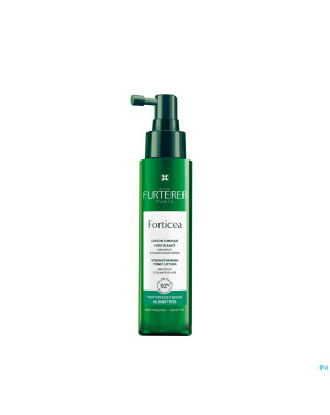 Furterer forticea lotion tonique fortifiante 100ml
