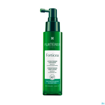 Furterer forticea lotion tonique fortifiante 100ml