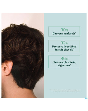 Furterer forticea lotion tonique fortifiante 100ml