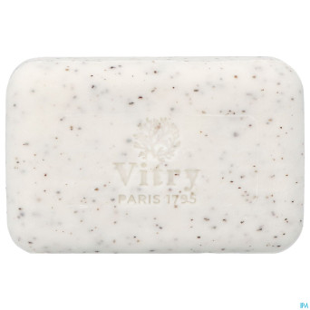 Vitry les essentiels pain lavant exfoliant    150g