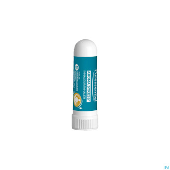 Puressentiel pure relax inhaleur    1ml