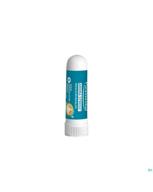 Puressentiel pure relax inhaleur    1ml