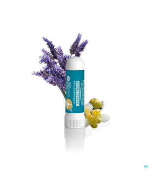 Puressentiel pure relax inhaleur    1ml