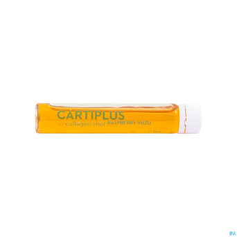 Sanas cartiplus    amp  30
