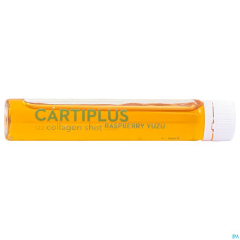 Sanas cartiplus    amp  30