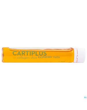 Sanas cartiplus    amp  30