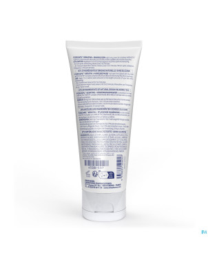 Forcapil masque keratine tube 200ml