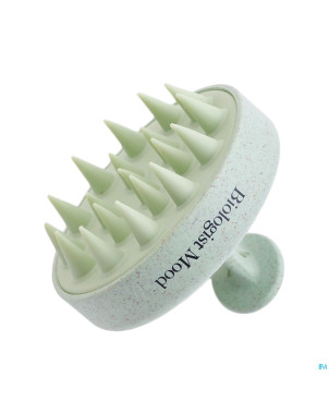 Bsn brosse cheveux stimulante