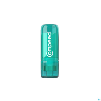 Compeed a/ampoules stick    8ml nf