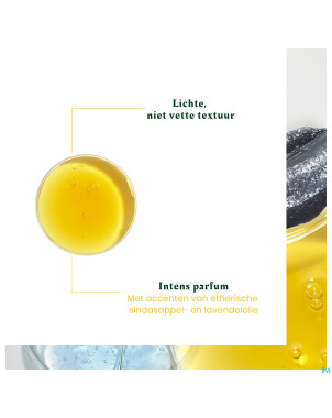 Furterer head spa complex 5 conc.stimulant 50ml nf