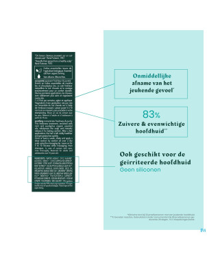 Furterer head spa astera concentre apaisant   50ml