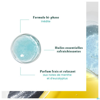 Furterer head spa astera concentre apaisant   50ml