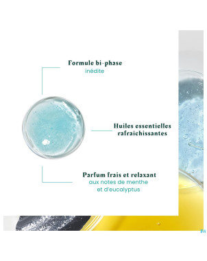 Furterer head spa astera concentre apaisant   50ml