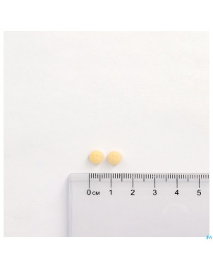 Eplerenone ab 25mg    comp pell 90