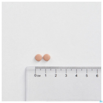 Sitagliptin krka 25mg  comp pell 98