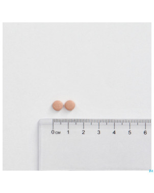 Sitagliptin krka 25mg  comp pell 98