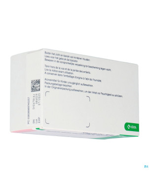 Sitagliptin krka 50mg  comp pell 98