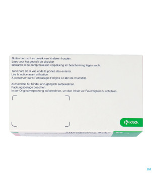 Sitagliptin krka 50mg  comp pell 98