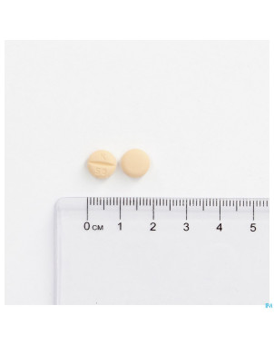 Sitagliptin krka 50mg  comp pell 98