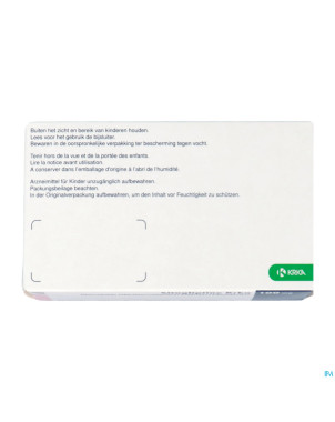 Sitagliptin krka 100mg  comp pell 98