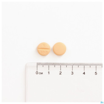 Sitagliptin krka 100mg  comp pell 98