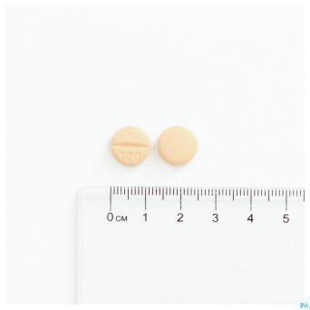 Sitagliptin krka 100mg  comp pell 98