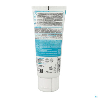 Marque v dermasens bebe creme change    100ml