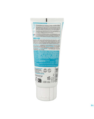 Marque v dermasens bebe creme change    100ml