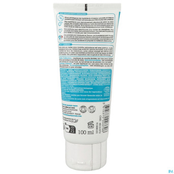 Marque v dermasens bebe creme change    100ml