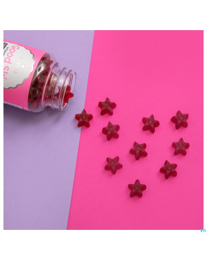 Lashile beauty good skin    gommes 60