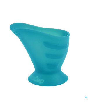 Camocup gobelet petrol 120 ml