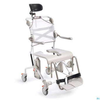 Etac swift mobil tilt 2 standard