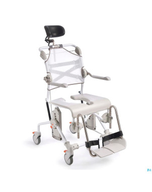 Etac swift mobil tilt 2 standard