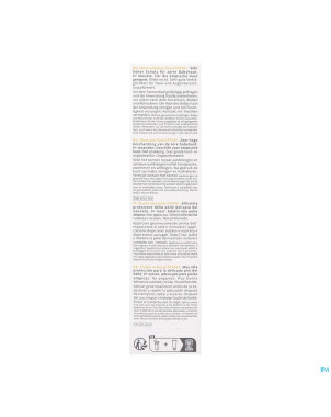 Bioderma photoderm pediatrics mineral spf50+   50g