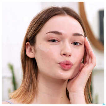 Svr sebiaclear flash az amp 30ml