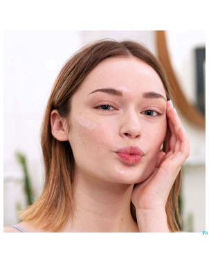 Svr sebiaclear flash az amp 30ml